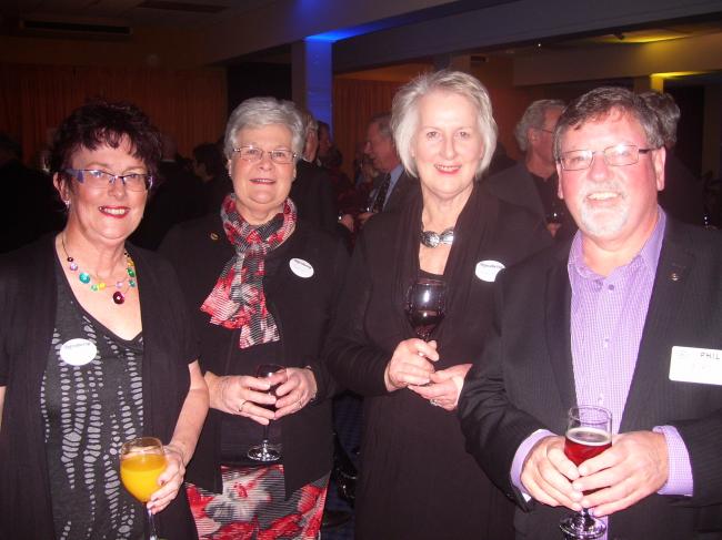 click on photo to return to Rotary Club Photo menu